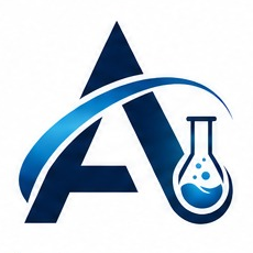 Alto Medical logo